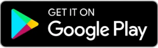 playstore