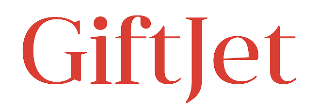 giftjet-logo